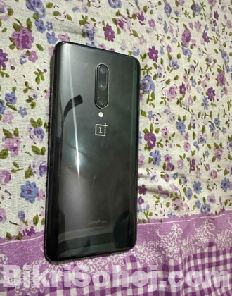 OnePlus 7 Pro